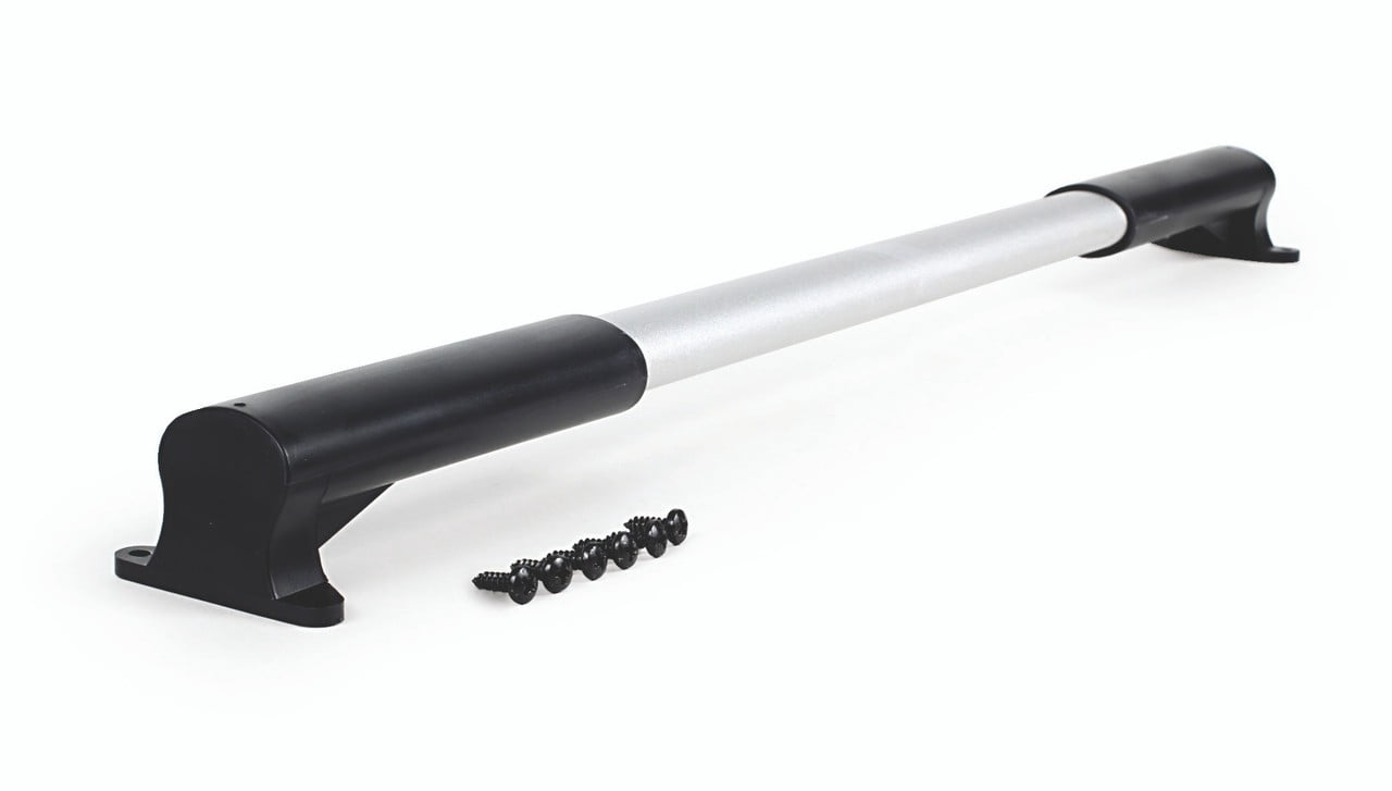 Barre Croisée pour Porte Moustiquaire de VR - 42183