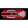 thumbnail image 4 of KitchenAid 5-Speed Ultra Power™ Hand Mixer, 4 of 7