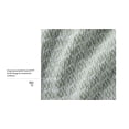 thumbnail image 2 of Better Homes & Gardens Signature Soft Melange Bath Towel, 2 of 6