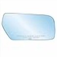 thumbnail image 3 of exactafit 8334BR Passenger Side Mirror Glass Replacement Repair Compatible With 2003 2004 2005 2006 2007 Cadillac CTS, 3 of 4
