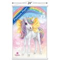 thumbnail image 2 of Animal Club - Licorne, 2 of 4