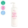 thumbnail image 1 of SoloVegan Pore-fect Match Milky Cleanser, 1 of 7