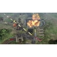 thumbnail image 4 of Under Defeat HD - Deluxe Edition - PlayStation 3, 4 of 7