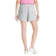 thumbnail image 4 of George Girls' Linen Look Dolphin Short, 4 of 6