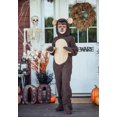 thumbnail image 3 of Child Bear Costume, 3 of 3