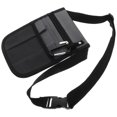 thumbnail image 4 of 1Pc Medical Staff Waist Bag Portable Shoulder Bag Tool Storage Bag for Nurse, 4 of 8