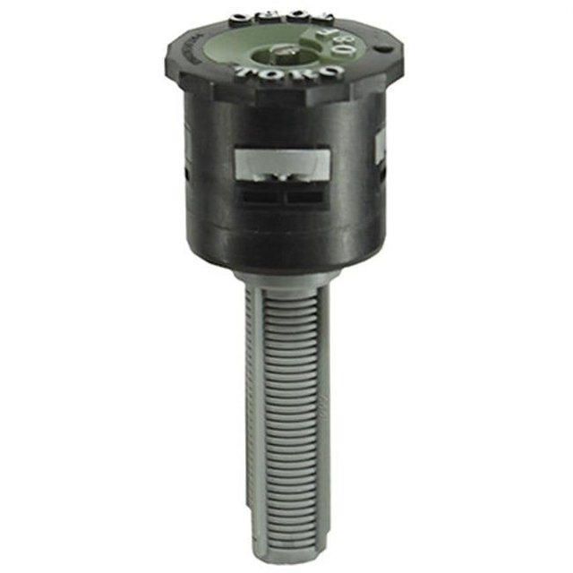 Toro 53897 Buse H2FLO Motif Complet - Filetage Femelle