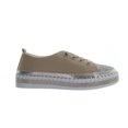 thumbnail image 1 of Bernie Mev Espadrilles à Lacets TW Jodie pour Femmes, 1 of 1