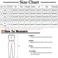 thumbnail image 3 of Timegard 2 Piece Suits Set for Women Button V Neck Jackets with Pockets Business Office Wide Leg Pant Blazer Outfits, 3 of 7