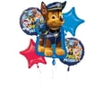 thumbnail image 1 of BQT PAW PATROL - FRENCH, 1 of 1