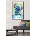 thumbnail image 3 of Disney Lilo et Stitch - Fleurs, 3 of 4