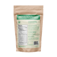 thumbnail image 2 of Hemp Hearts Natural, 2 of 2