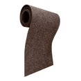 thumbnail image 2 of Cat Scratch Couch Furniture Protector, Adhesive Cat Scratch Pad Deterrent for Furniture, DIY Climbing Cat Scratcher Couch Protector from Cat Claws Scratching for Indoor, 2 of 7