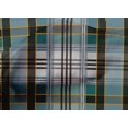 thumbnail image 4 of oneOone Cotton Poplin Fabric Madras Check Print Fabric BTY 56 Inch Wide, 4 of 4