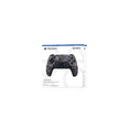 thumbnail image 3 of DualSense™ Wireless Controller – Gray Camouflage - For PS5, PC, MAC & Mobile, 3 of 8