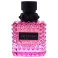thumbnail image 2 of Donna Born In Roma Extradose par Valentino pour Femmes - Vaporisateur Parfumé 1,7 oz, 2 of 8
