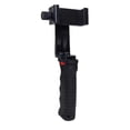 thumbnail image 4 of funtasica Camera Stabilizer Portable Handheld Stabilizer for DSLR Camera Action Camera handle with clip, 4 of 7
