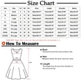 thumbnail image 2 of Cameland Women's Solid Color Single Breasted Lapel Drawstring Shirt Dress Cotton Linen Dress, 2 of 8