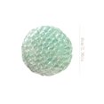 thumbnail image 3 of High-Quality Bubble Wrap Cushioning Roll for Safe Packaging and Shipping Durable, Lightweight, Protective Material, 3 of 3