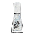 thumbnail image 1 of Insta-Dri® Nail Polish, 3-in-1 formula with built-in base and top coat. 1 Stroke, 1 Coat . Done. Dries in 60 seconds, 1 of 7