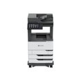 thumbnail image 2 of Lexmark MX826ade Imprimante Laser Multifonction Monochrome (25B0610), 2 of 2