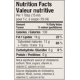 thumbnail image 3 of Nutiva Organic Refined Coconut Oil 1.6L, 3 of 3