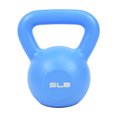 thumbnail image 1 of Kettlebell, Poids Kettlebell pour Entraînement Exercices Kettlebell Normes de l'Industrie, 1 of 8