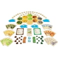 thumbnail image 4 of Catan - Extention: 5-6 Player Boardgame, 4 of 4