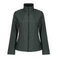 thumbnail image 1 of Regatta Professional Veste Coquille Souple Imprimable pour Femmes, 1 of 5
