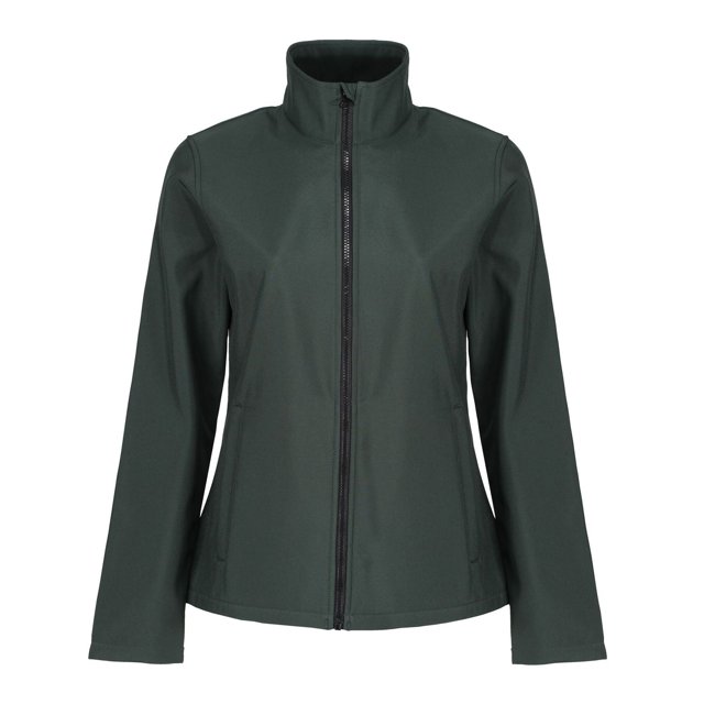 Regatta Professional Veste Coquille Souple Imprimable pour Femmes
