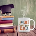 thumbnail image 3 of Ceramic Coffee Mug,Ceramic Coffee Mug Commemorative College Graduates,Camping Coffee Mugs, 3 of 4
