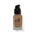 thumbnail image 1 of e.l.f. Cosmetics Flawless Finish Foundation, 1 of 2