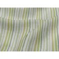 thumbnail image 5 of oneOone Viscose Jersey Light Green Fabric Abstracts Sewing Material Print Fabric By The Yard 60 Inch Wide, 5 of 5
