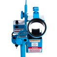 thumbnail image 3 of Jugs Lite-Flite Machine avec 1 Douzaine de Softballs Lite-Flite, 3 of 5