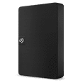 thumbnail image 1 of Seagate Expansion Portable 5TB External Hard Drive HDD - USB 3.0, for Mac and PC with Rescue Services and Software (STKN5000400), 1 of 10