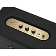 thumbnail image 3 of Marshall Stanmore III Haut-Parleur Sans Fil Bluetooth, 3 of 10