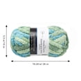 thumbnail image 3 of Chenille Gros Calibre Douillette, 3 of 5