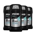 thumbnail image 4 of AXE Apollo Antiperspirant Stick (Value Pack 4 X 76gms), 4 of 9