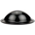 thumbnail image 4 of Crown Automotive 5252493 Kit de Couverture Différentielle, 4 of 5