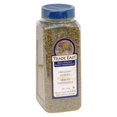 thumbnail image 3 of Trade East Oregano Leaves, Herb, Shaker | 190G/Unit, 12 Units/Case, 3 of 3