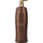 Keratin Healing Oil Shampoo 33.8 Oz