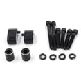 thumbnail image 4 of Kit d'Extension de Planche de Sol de Remplacement 0.98 Po pour Modèles de Route King Touring 2009-2022, 4 of 7