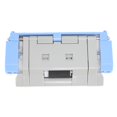 thumbnail image 3 of Printer Pick Up Roller, Wear Resistant Printer Parts  For  5025/5035/712/725, 3 of 8