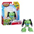 thumbnail image 3 of Playskool Heroes Transformers Rescue Bots Academy Boulder, 3 of 5