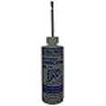 thumbnail image 3 of Mill-Rose 70704 Millrose All Purpose Lubricating Oil with Zoom Spout, 3 of 3