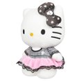thumbnail image 2 of Hello Kitty and Friends 8” Plush Series 2 - Hello Kitty Pink, 2 of 3