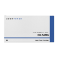 thumbnail image 2 of Zoomtoner Compatible pour Panasonic KX-FP 250 Panasonic KX-FA135 Cartouche de Ruban, 2 of 5