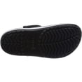 thumbnail image 3 of Crocs Sabots Bayaband Unisexes pour Adultes, 3 of 7