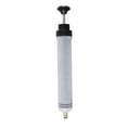 thumbnail image 3 of Extracteur d'Huile, Pompe Extracteur d'Huile 500ml Extraction d'Huile Design Révolutionnaire, 3 of 8