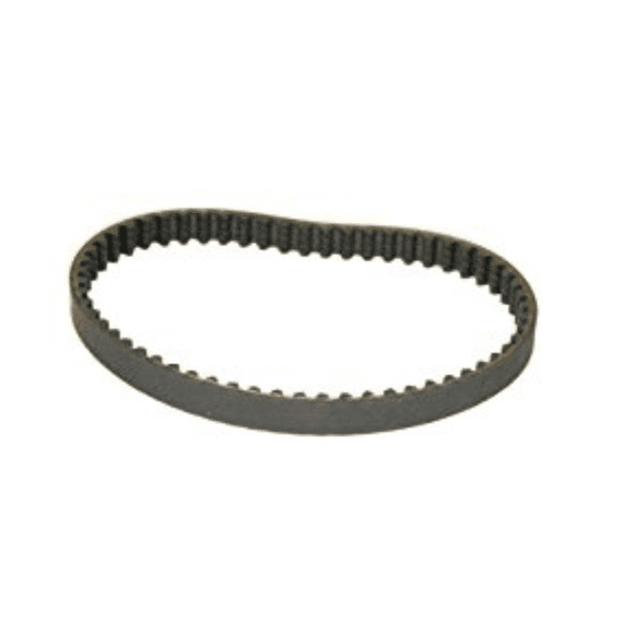 Véritables Courroies d'Aspirateur Bissell 1606418 à Engrenages 1548 Pro Heat Revolution pour Aspirateur OEM [7 Courroies]